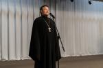 2025.04.27_OROiK_IPO_Konzert_0113