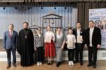 2025.04.27_OROiK_IPO_Konzert_0127
