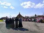 IMG_20260427_080937_537