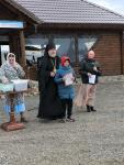 IMG_20260427_123754_955