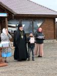 IMG_20260427_123756_534