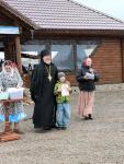 IMG_20260427_123800_348