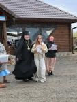 IMG_20260427_123802_199