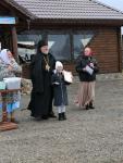 IMG_20260427_123804_614