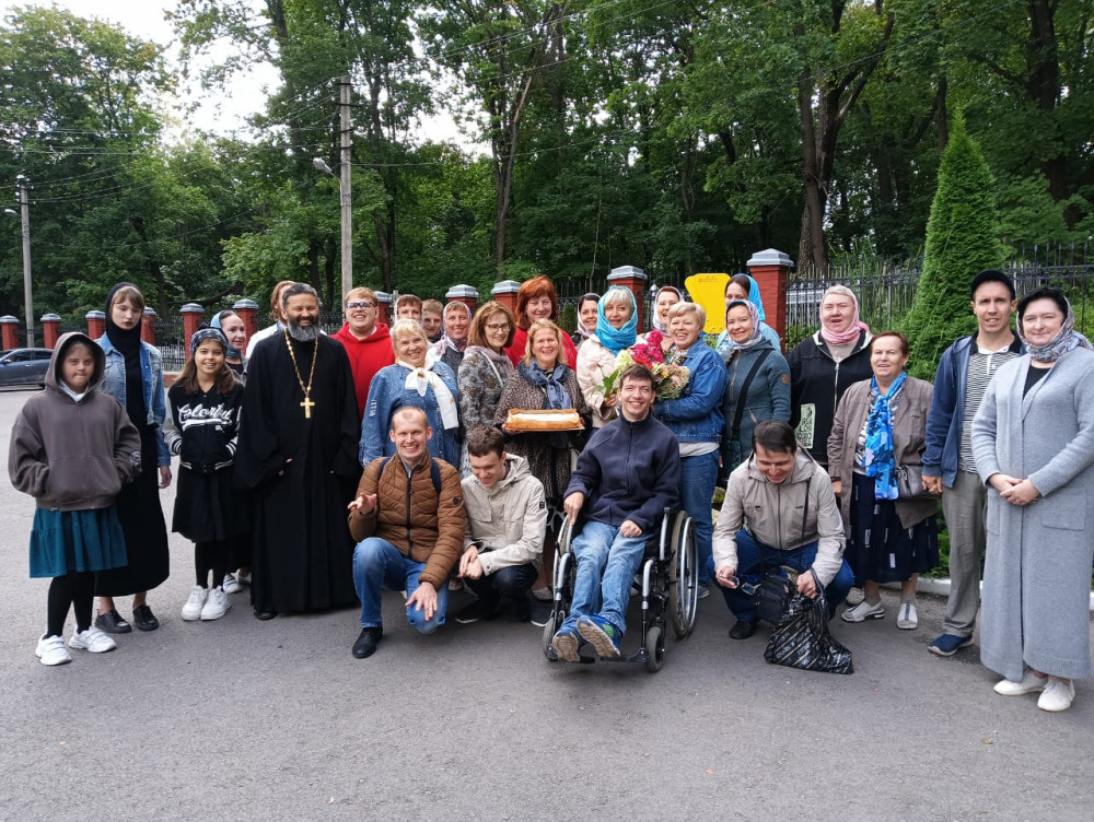 image-28-08-25-01-06