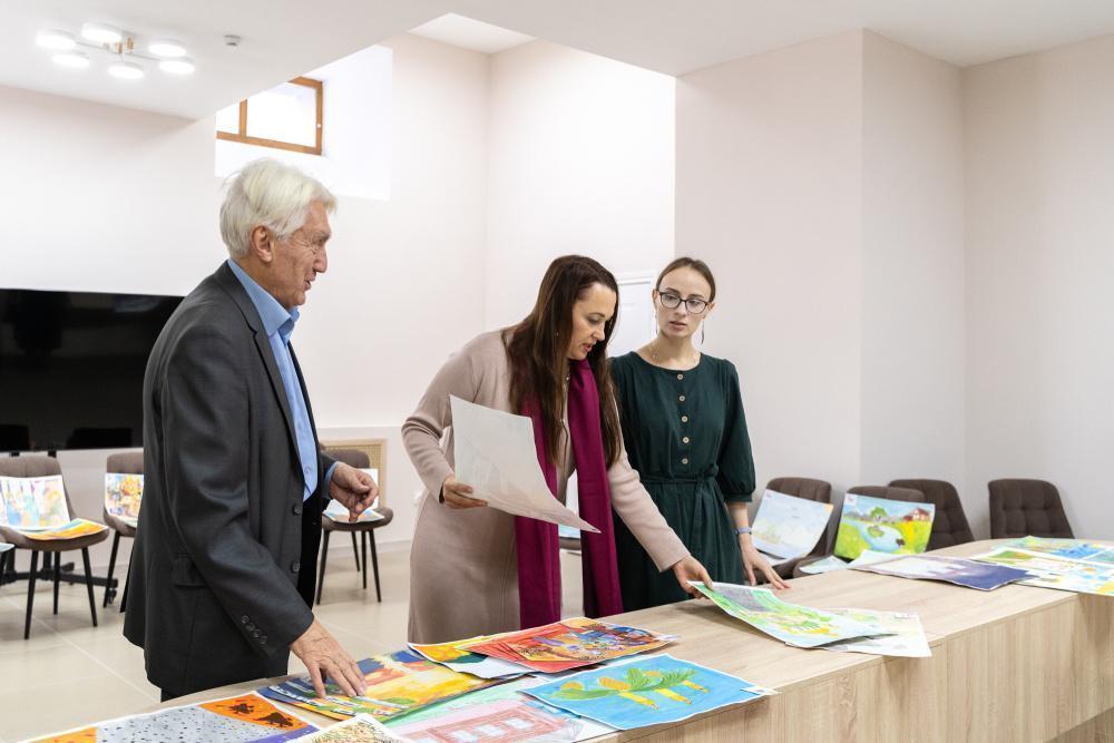 2025.10.30_OROiK_KMB_0010