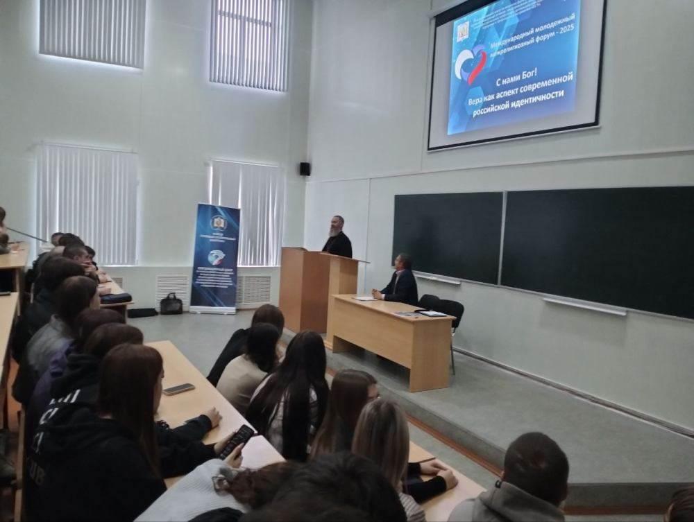 IMG_20251030_222303_642