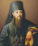 vasiliy-levitov