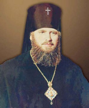 Скончался архиепископ Мелхиседек (Лебедев) – бывший правящий архиерей Пензенской и Саранской епархии
