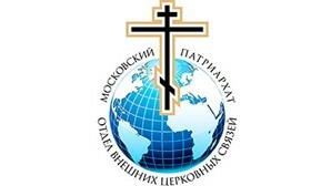 Митрополит Волоколамский Иларион выразил соболезнование в связи с авиакатастрофой над Черным морем