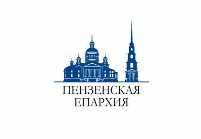 На Соборной площади состоится акция «Александро-Невская ленточка»