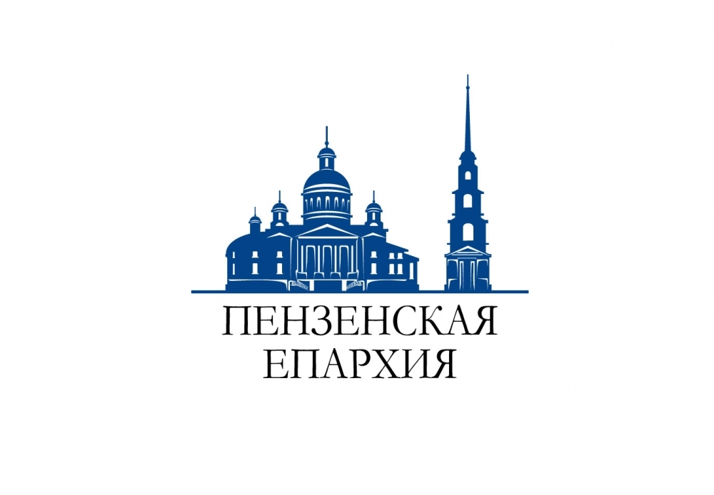 Игумен Нестор: «Избрание на Кузнецкую кафедру — это очень высокая степень ответственности»