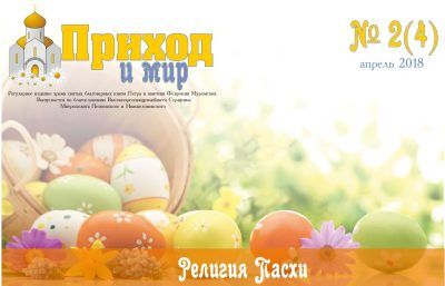 Пасха коллаж. Пасхальные подарки. Пасхальная тема. Номер пасха. Пасхальная корзинка.