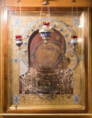 %D0%9A%D0%B0%D0%B7%D0%B0%D0%BD%D1%81%D0%BA%D0%B0%D1%8F %D0%9F%D0%B5%D0%BD%D0%B7%D0%B5%D0%BD%D1%81%D0%BA%D0%B0%D1%8F пензенская казанская икона божией матери где находится