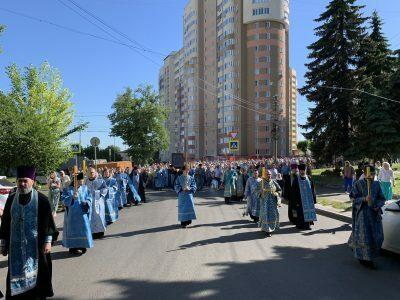 Киров Фото 2022 Год