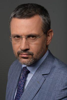 «Се человек». Владимир Легойда высказался о поэме Венедикта Ерофеева «Москва — Петушки»