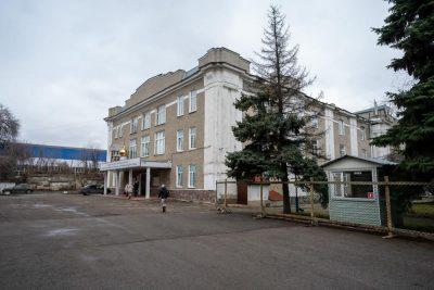 Вопросы веры. Выпуск посвящен 30-летию богословских курсов