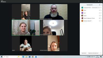 Приходской проект «Ангела ко сну» продолжает свою работу