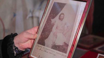 Вопросы веры. В Вадинске почтили память священномученика Василия Ягодина — видеорепортаж