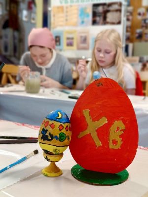 Вопросы веры. Новости Пензенской митрополии