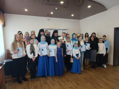 Вопросы веры. Выпуск посвящен памяти подвижника благочестия священника Николая Болоховского