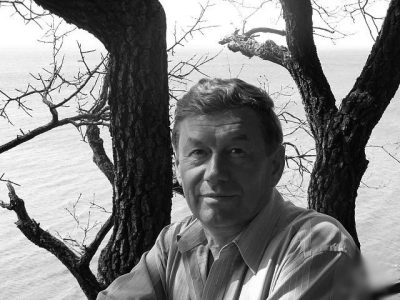 Скончался бывший главный инженер Пензенского епархиального управления